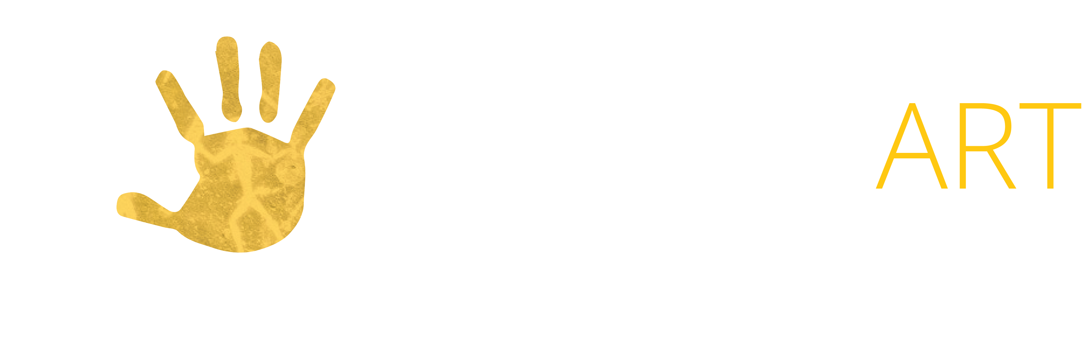 sapiens-art